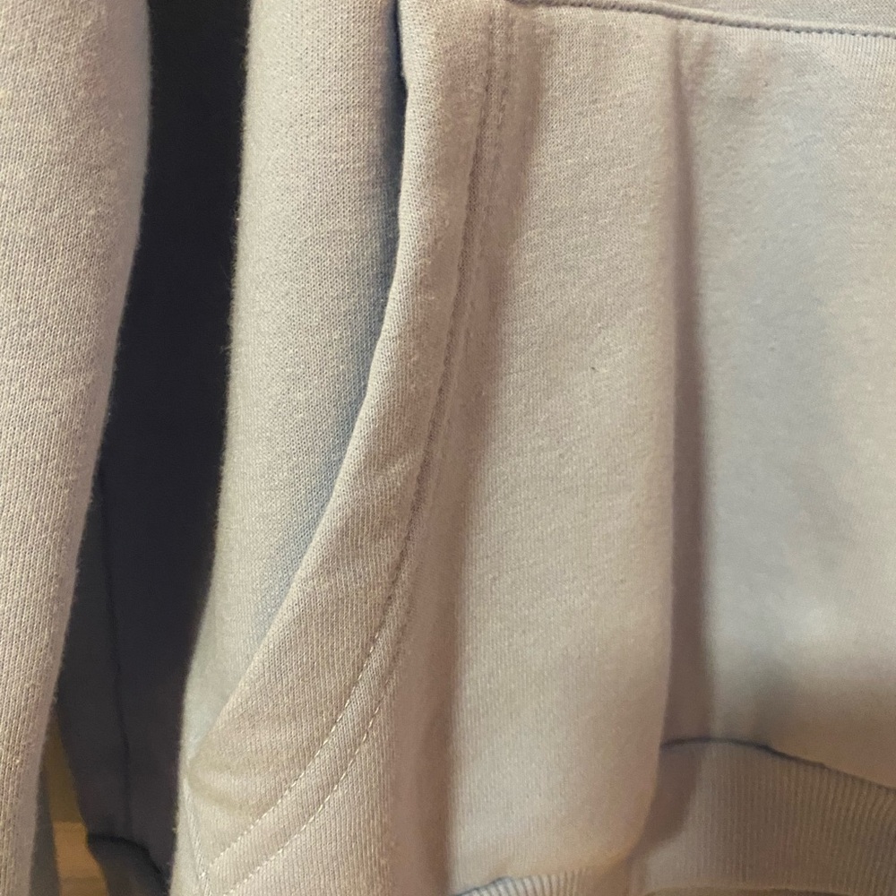 Bobby Jack Hoodie Unisex Blue - Picture 7 of 8